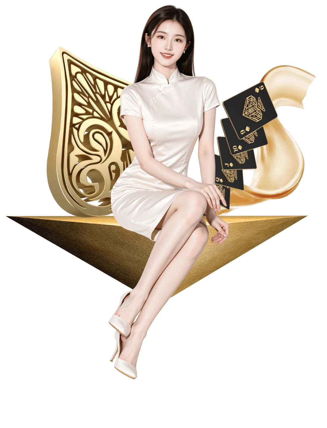 Khu hỗ trợ người dùng 555Win